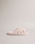 {{ product.type }} - Ted Baker London - Kosovo - TOPPLY